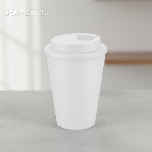 350毫升環保咖啡杯