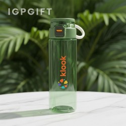 700毫升多功能水瓶