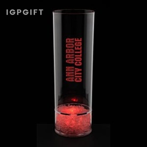 發光飲品杯 - 14 盎司