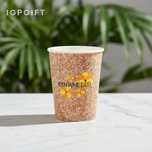 環保愛心杯 - 16 盎司