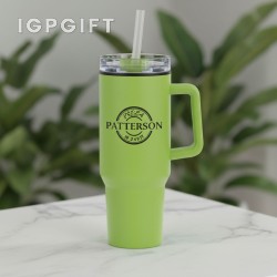 創意環保大容量杯