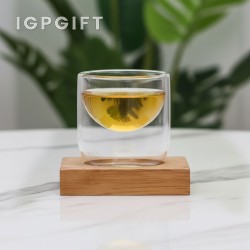 蛋形茶具套裝