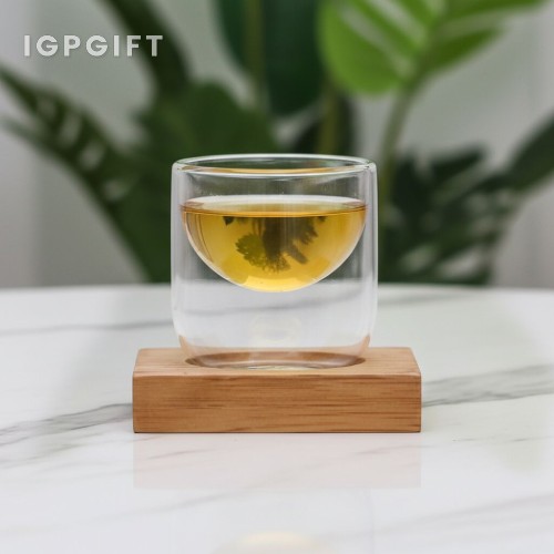 蛋形茶具套裝