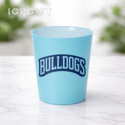 保溫杯 500ml