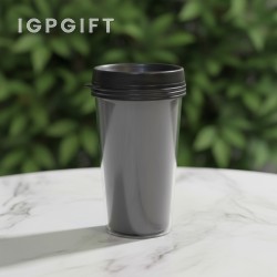 多彩定製杯