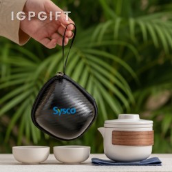 便攜茶具套裝