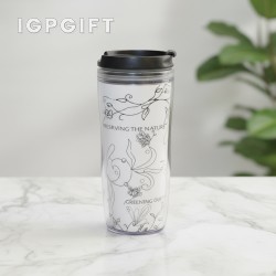 專業咖啡杯