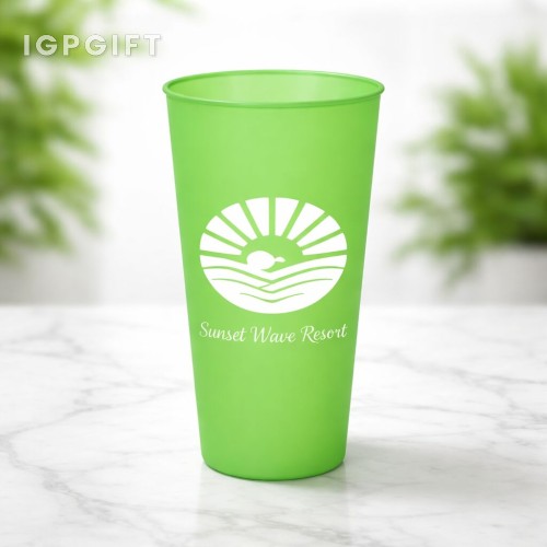 多功能流行水杯
