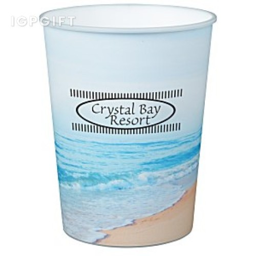 海洋風格運動杯