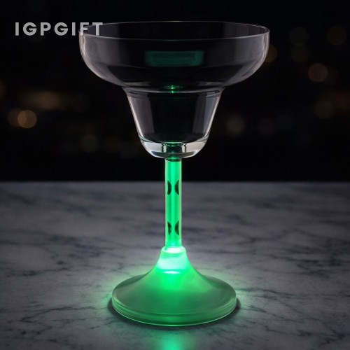 光彩螺旋杯