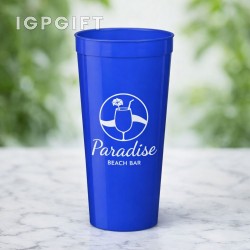 活動體育杯 - 24 盎司