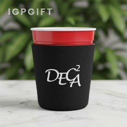 派對杯冷卻器