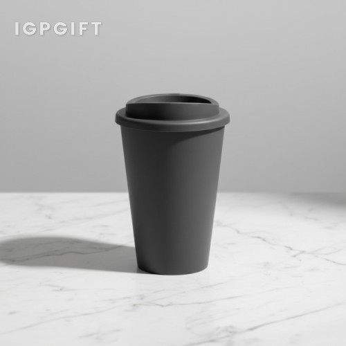 香港風味咖啡杯