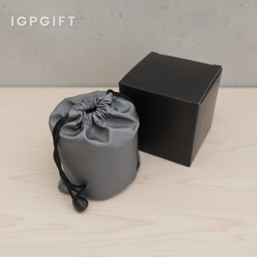 全球通用充電器