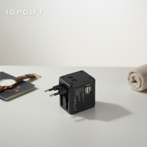 全球通用充電器