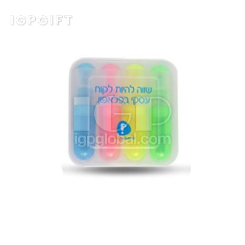 螢光筆