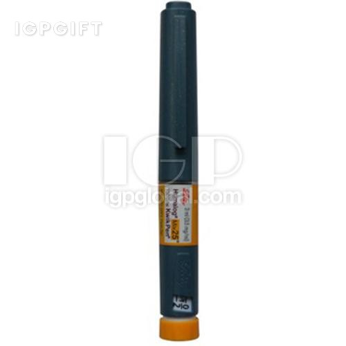 螢光筆