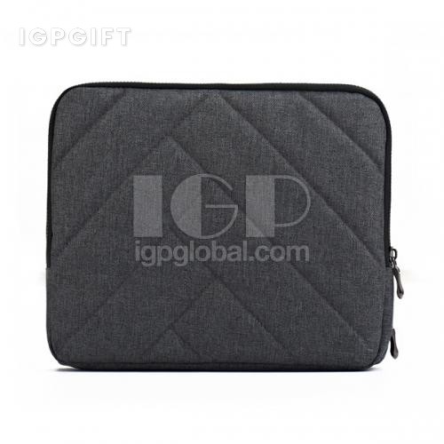 iPad 收納袋
