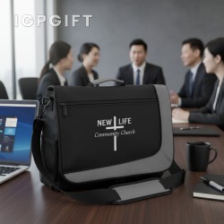 專業電腦公文包