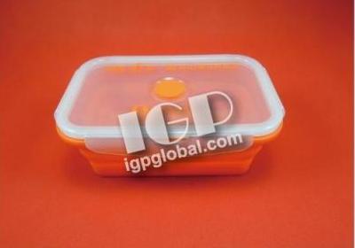 IGP(Innovative Gift & Premium)|Sino Group