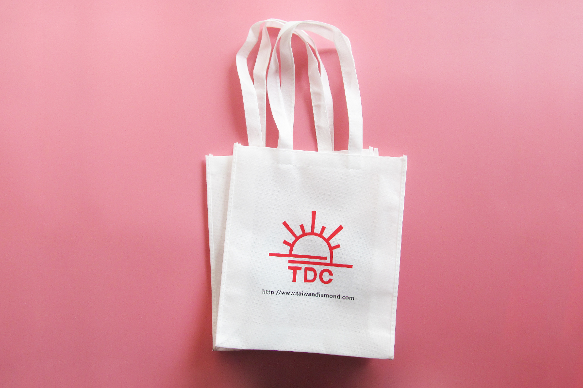 IGP(Innovative Gift & Premium)|TDC