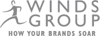IGP(Innovative Gift & Premium)|Winds Enterprises Ltd