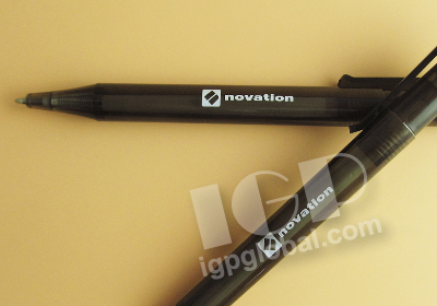 IGP(Innovative Gift & Premium)|Focusrite Novation