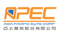 IGP(Innovative Gift & Premium)|APEC