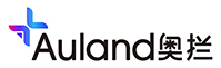 IGP(Innovative Gift & Premium)|Auland