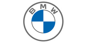 IGP(Innovative Gift & Premium)|BMW寶馬
