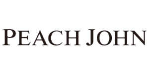 IGP(Innovative Gift & Premium) | PEACH JOHN