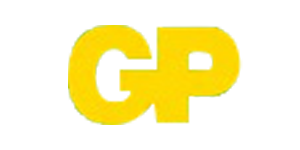 IGP(Innovative Gift & Premium) | GP電池