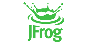 IGP(Innovative Gift & Premium)|Jfrog