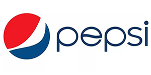 IGP(Innovative Gift & Premium) | PEPSI