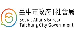 IGP(Innovative Gift & Premium)|Social Affairs Bureau Taichung City Government