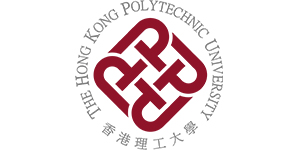 IGP(Innovative Gift & Premium)|The Hong Kong Polytechinic University