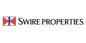 IGP(Innovative Gift & Premium)|SWIRE PROPERTIES
