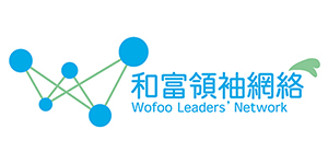 IGP(Innovative Gift & Premium)|Wofoo Leader's Network