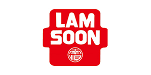 IGP(Innovative Gift & Premium)|Lam Soon Hong Kong Group