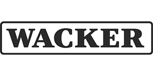 IGP(Innovative Gift & Premium)|Wacker Chemie