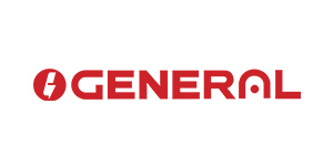 IGP(Innovative Gift & Premium)|GENERAL