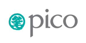 IGP(Innovative Gift & Premium)|Pico International