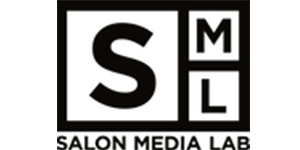 IGP(Innovative Gift & Premium)|Salon Media Lab