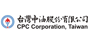 IGP(Innovative Gift & Premium)|CPC Corporation