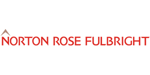 IGP(Innovative Gift & Premium)|Norton Rose Fulbright