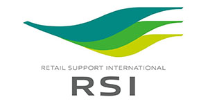 IGP(Innovative Gift & Premium)|Retail Support International