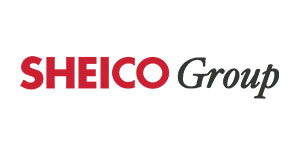 IGP(Innovative Gift & Premium)|SHEICO Group