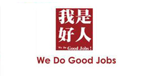 IGP(Innovative Gift & Premium)|We Do Good Jobs