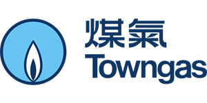 IGP(Innovative Gift & Premium)|Towngas