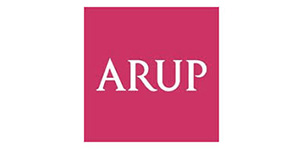 IGP(Innovative Gift & Premium)|ARUP